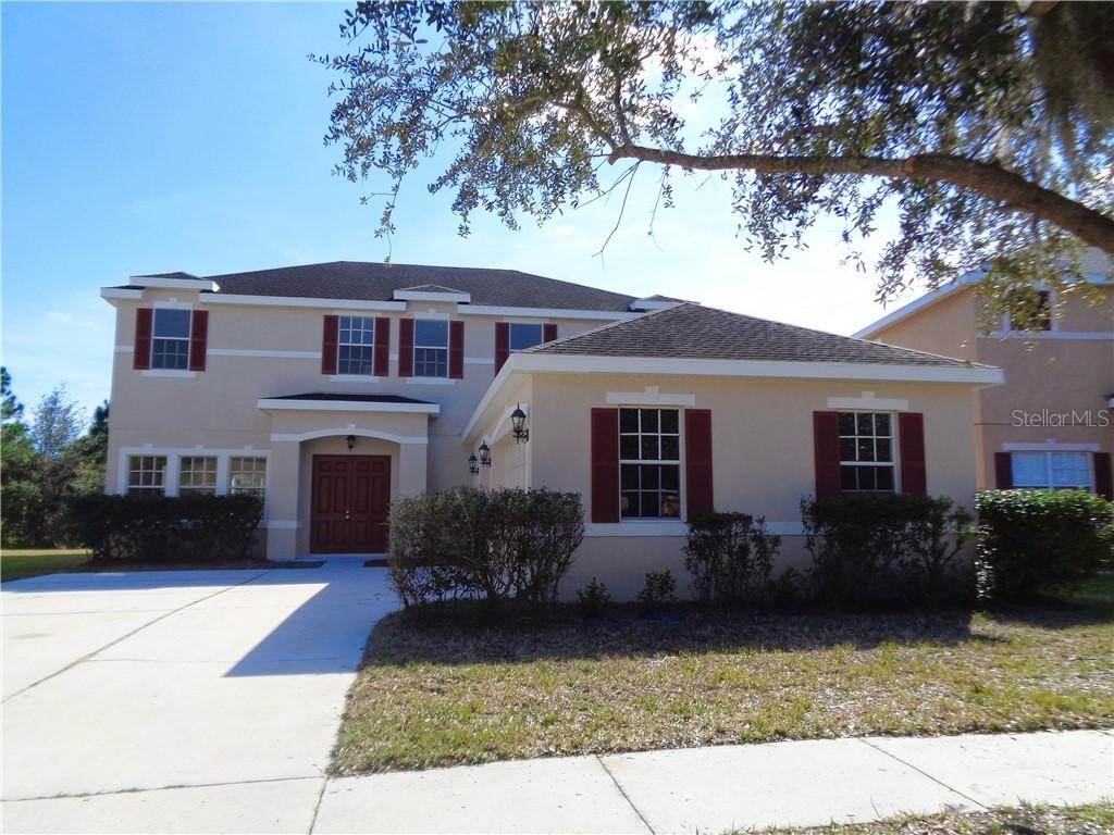 20001 Tamiami Ave., Tampa, FL 33647