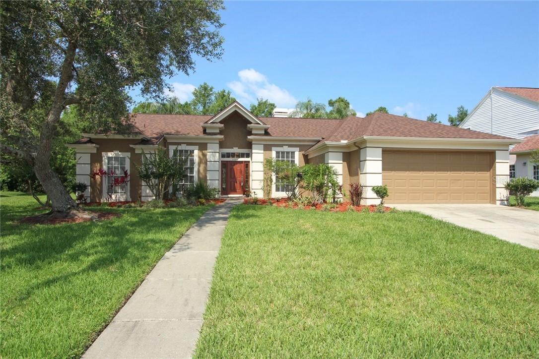 3988 Carnaby Dr., Oviedo, FL 32765