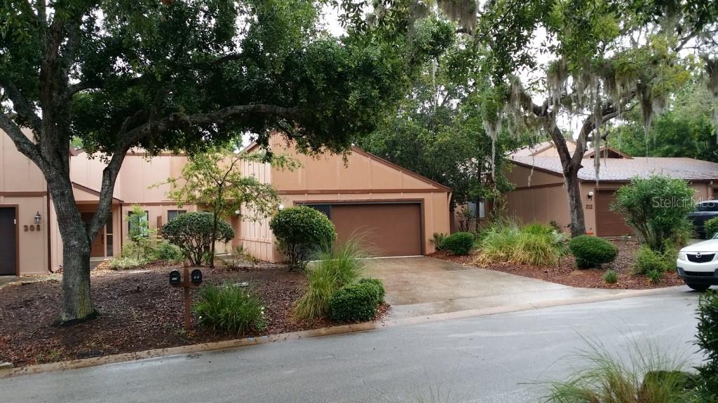 310 Timberline Tr., Ormond Beach, FL 32174
