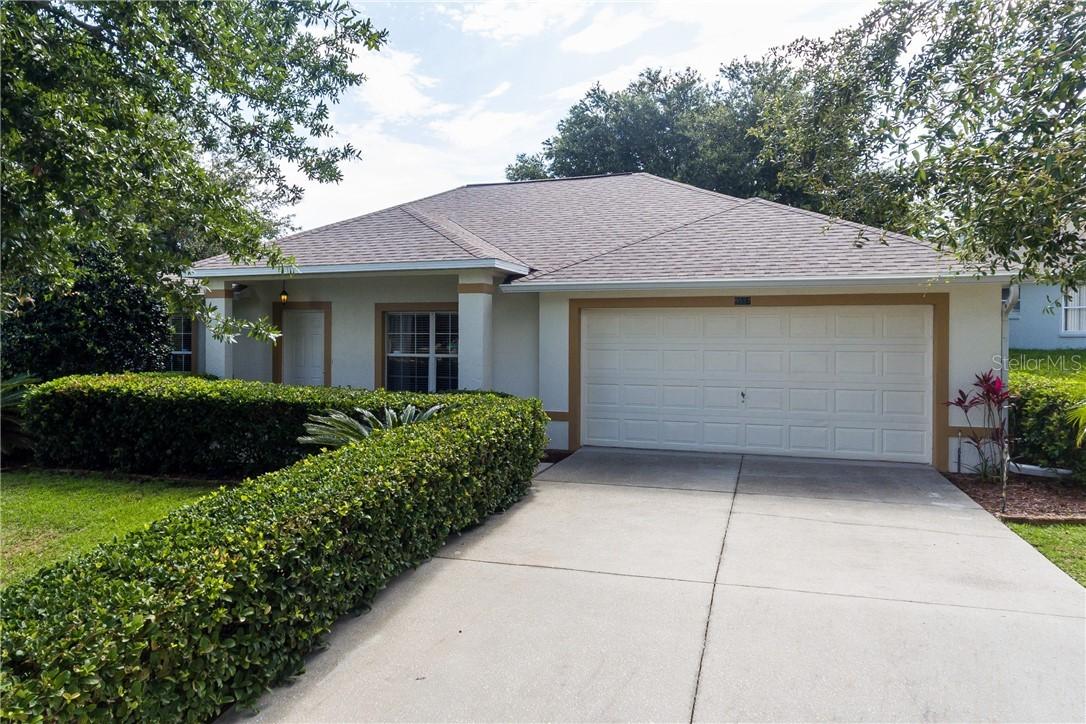 9532 Crenshaw Cir., Clermont, FL 34711