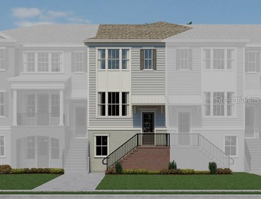 443 Windmill Palm Cir., Altamonte Springs, FL 32701
