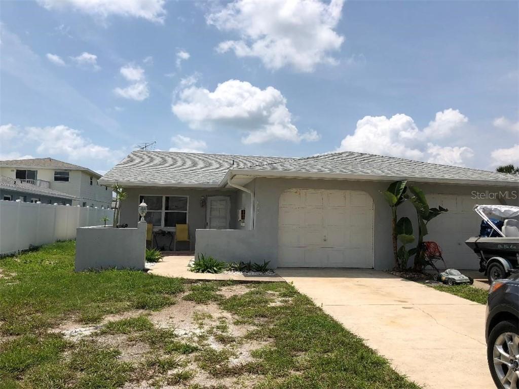 837/839 E 22nd Ave., New Smyrna Beach, FL 32169