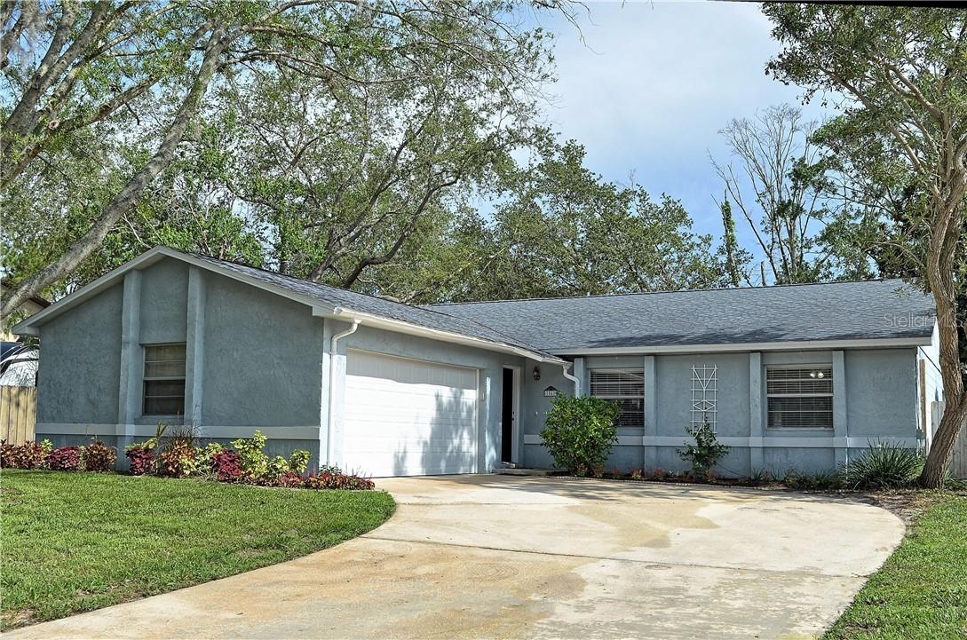 1041 Lundy Ct., Winter Park, FL 32792