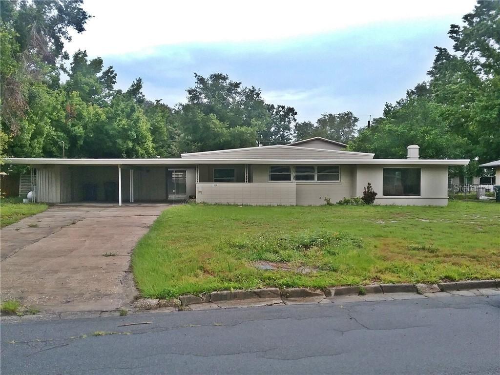 1218 Buena Dr., Lakeland, FL 33805