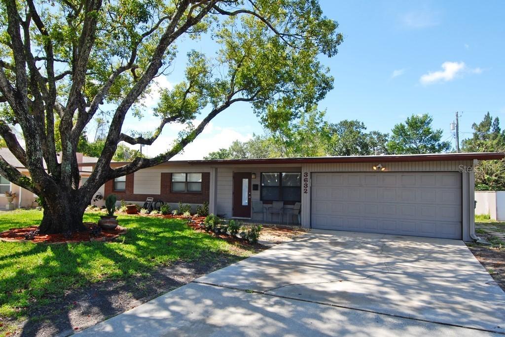 3632 E Kaley Ave., Orlando, FL 32812
