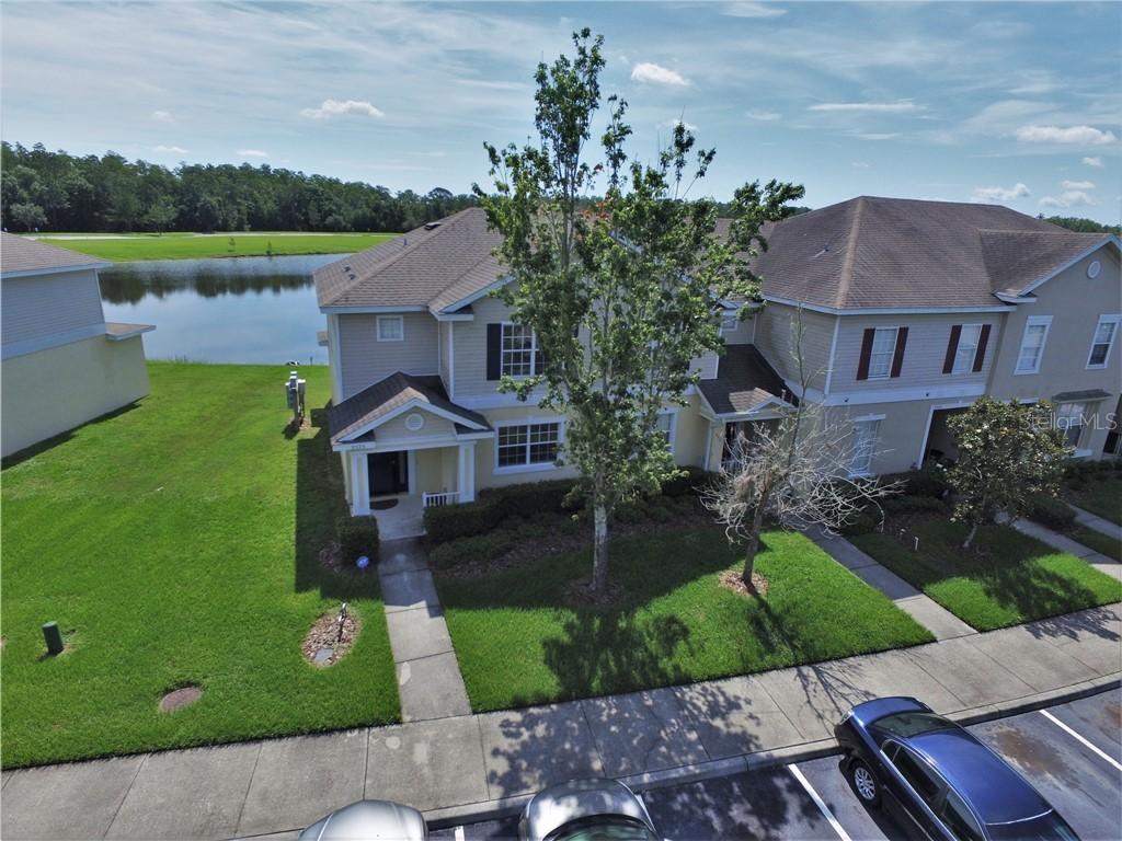 2523 Old Kent Cir., Kissimmee, FL 34758