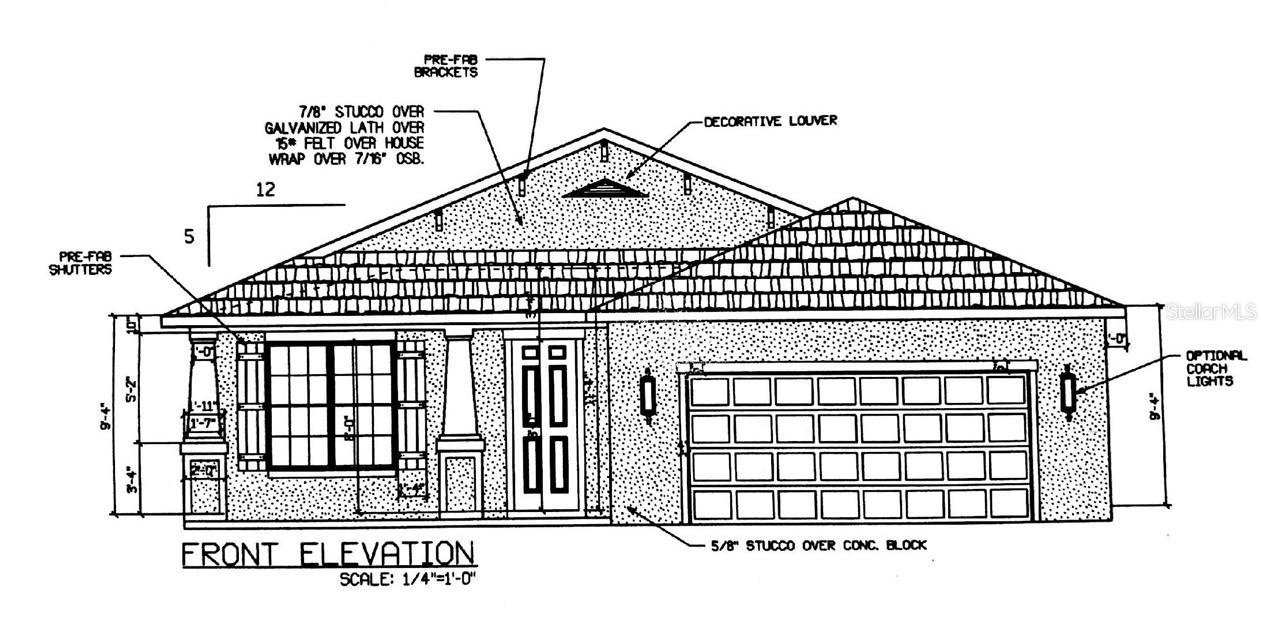 2974 Division St., Oviedo, FL 32765