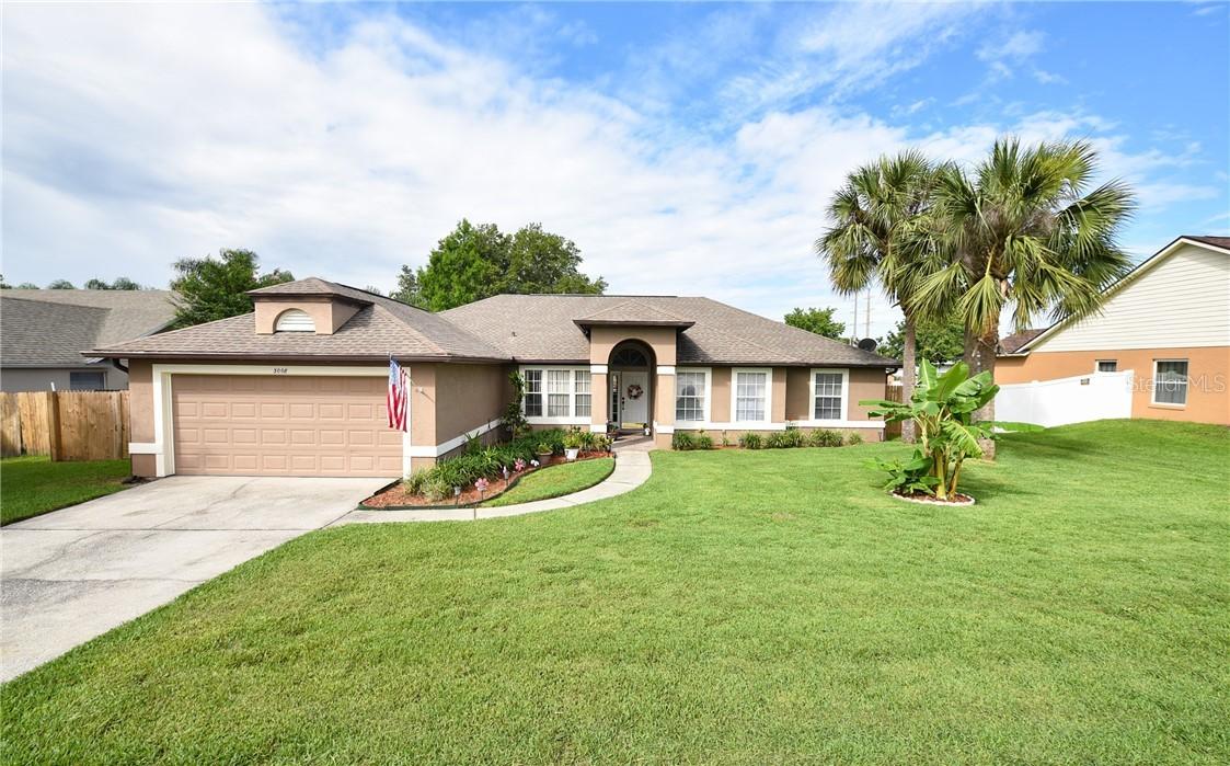 3008 Carlsbad Ct., Oviedo, FL 32765