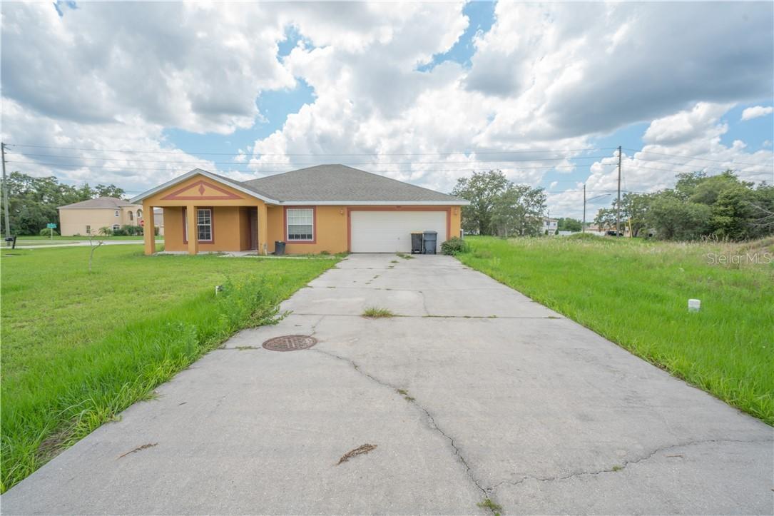 103 Big Sioux Dr., Kissimmee, FL 34759