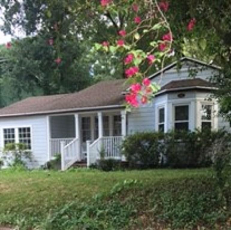 1515 E Jefferson St., Orlando, FL 32801