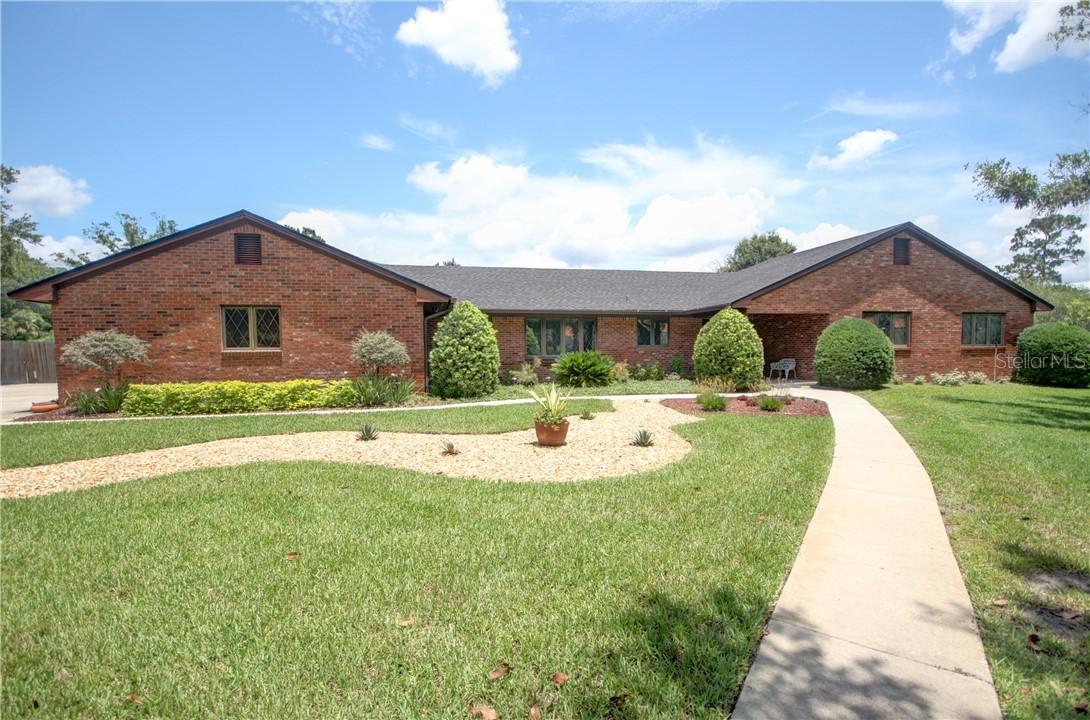 1203 Windsor Ave., Longwood, FL 32750