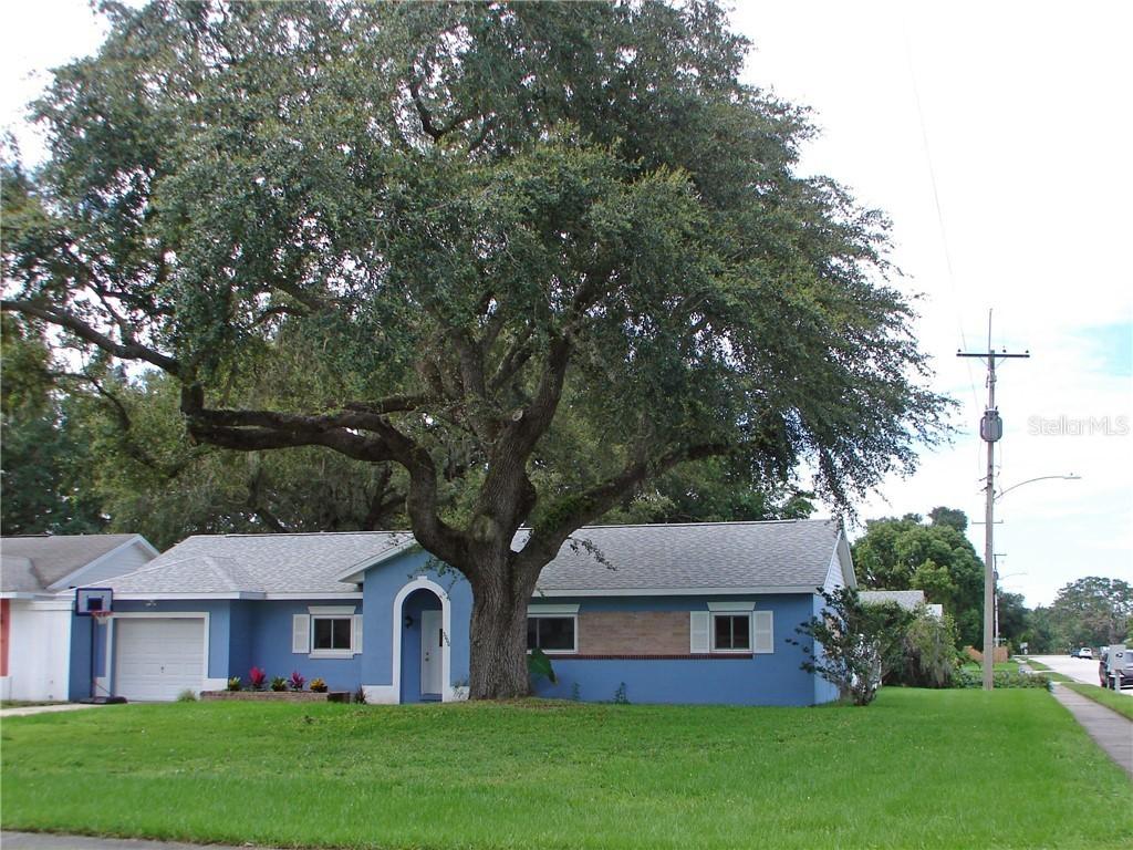 3000 Cashmere Dr., Orlando, FL 32827