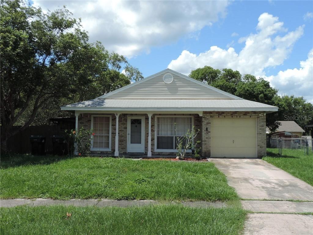 13851 Countryplace Dr., Orlando, FL 32826