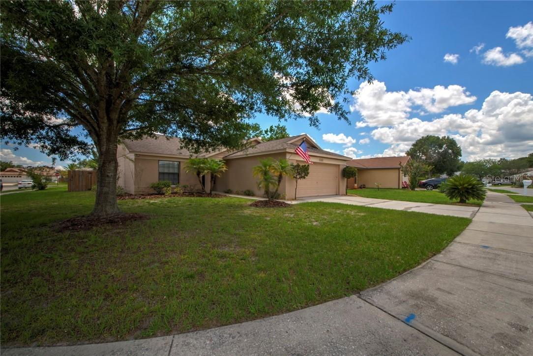 1142 Covington St., Oviedo, FL 32765