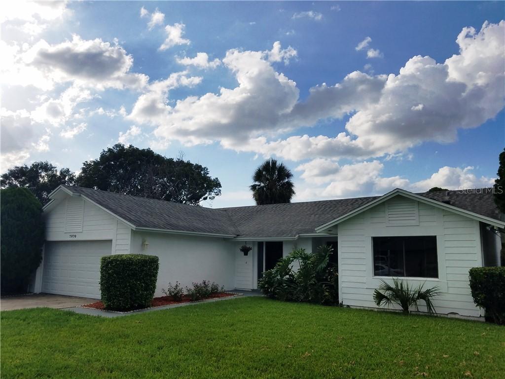7070 Citrus Point Ct., Winter Park, FL 32792