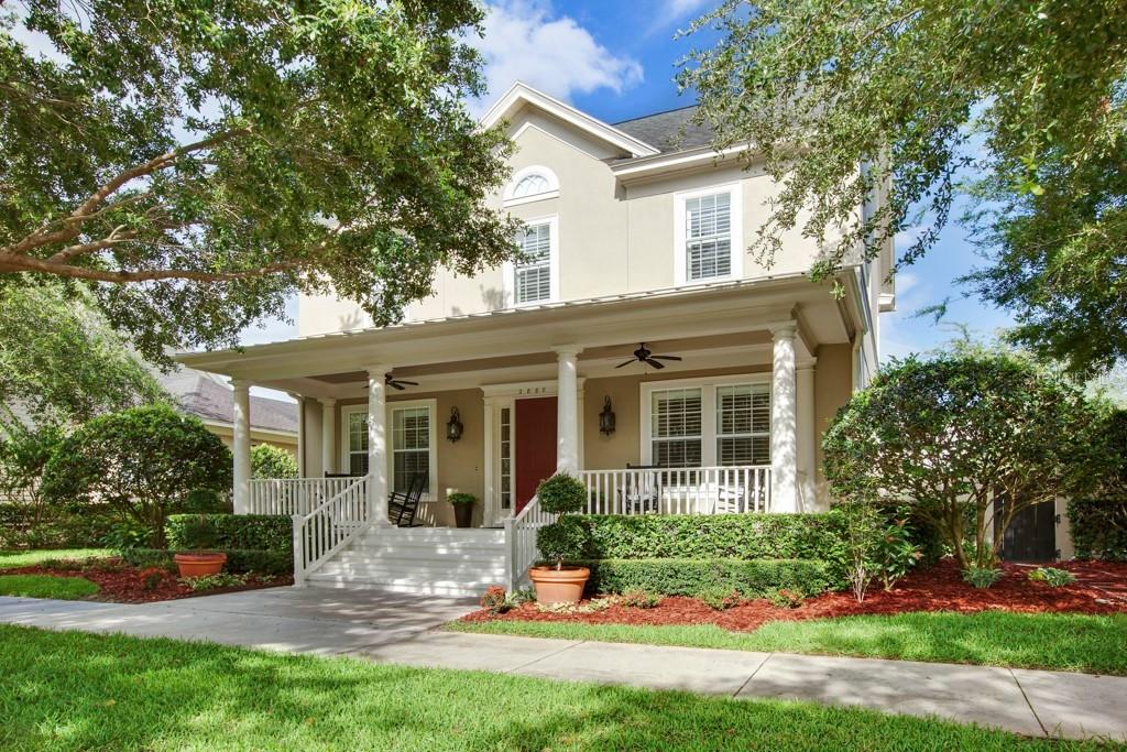 2880 Lincroft Ave. #10, Orlando, FL 32814