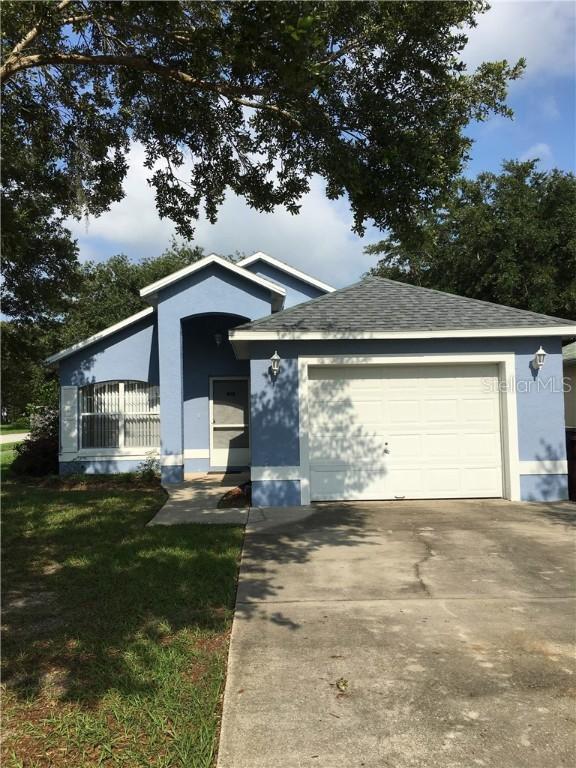 828 Wisconsin Ave., St. Cloud, FL 34769