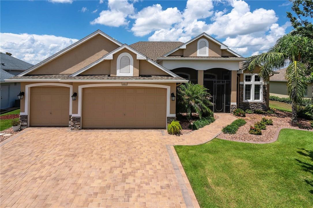 1017 Nantucket Sound, Mount Dora, FL 32757