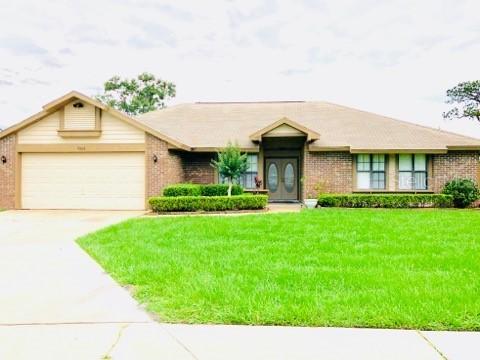 9007 Notchwood Ct., Orlando, FL 32825