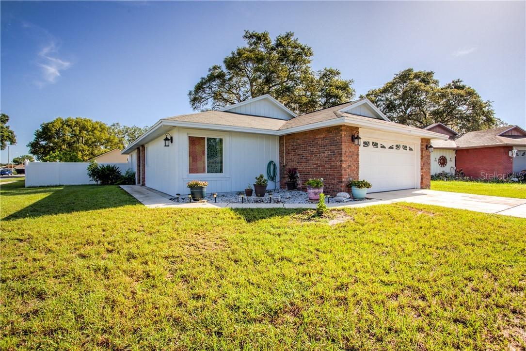 1289 Andes Dr., Winter Springs, FL 32708