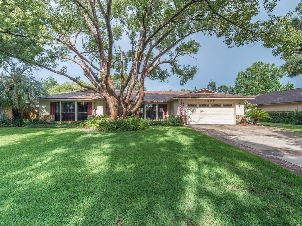 3827 Orange Lake Dr., Orlando, FL 32817