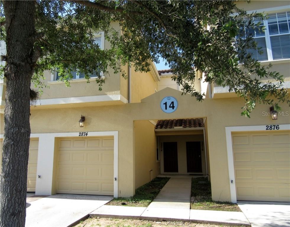 2874 Oakwater Dr. #10, Kissimmee, FL 34747