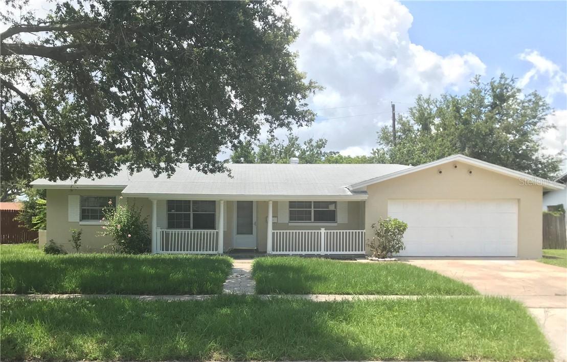 6342 Lido Ct., Orlando, FL 32807