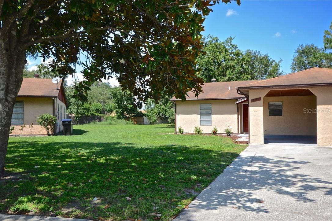 1237 Rich Moor Cir., Orlando, FL 32807