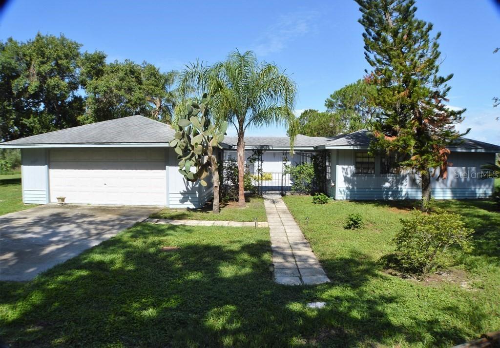 15525 Villa City Rd., Groveland, FL 34736