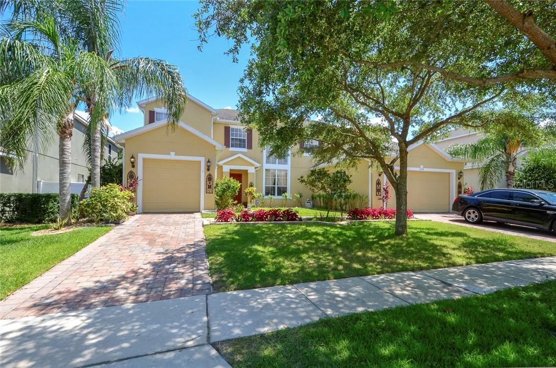 629 Palio Ct., Ocoee, FL 34761