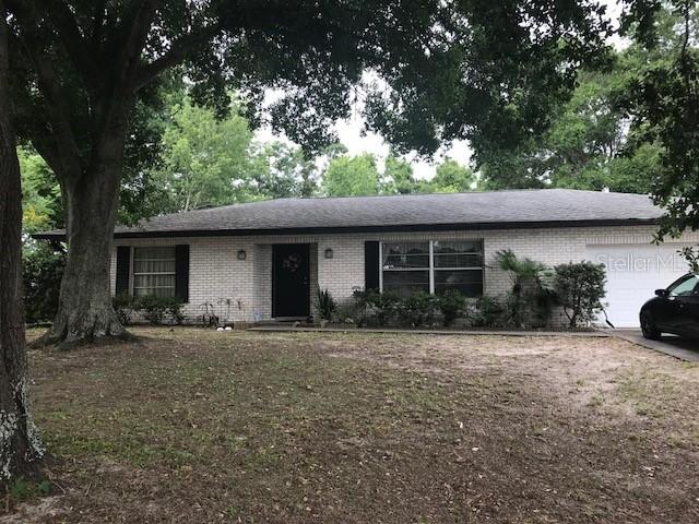 1530 Providence Cir., Orlando, FL 32818