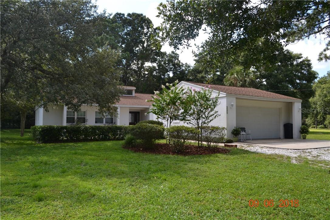 346 Virginia Ave., Longwood, FL 32750