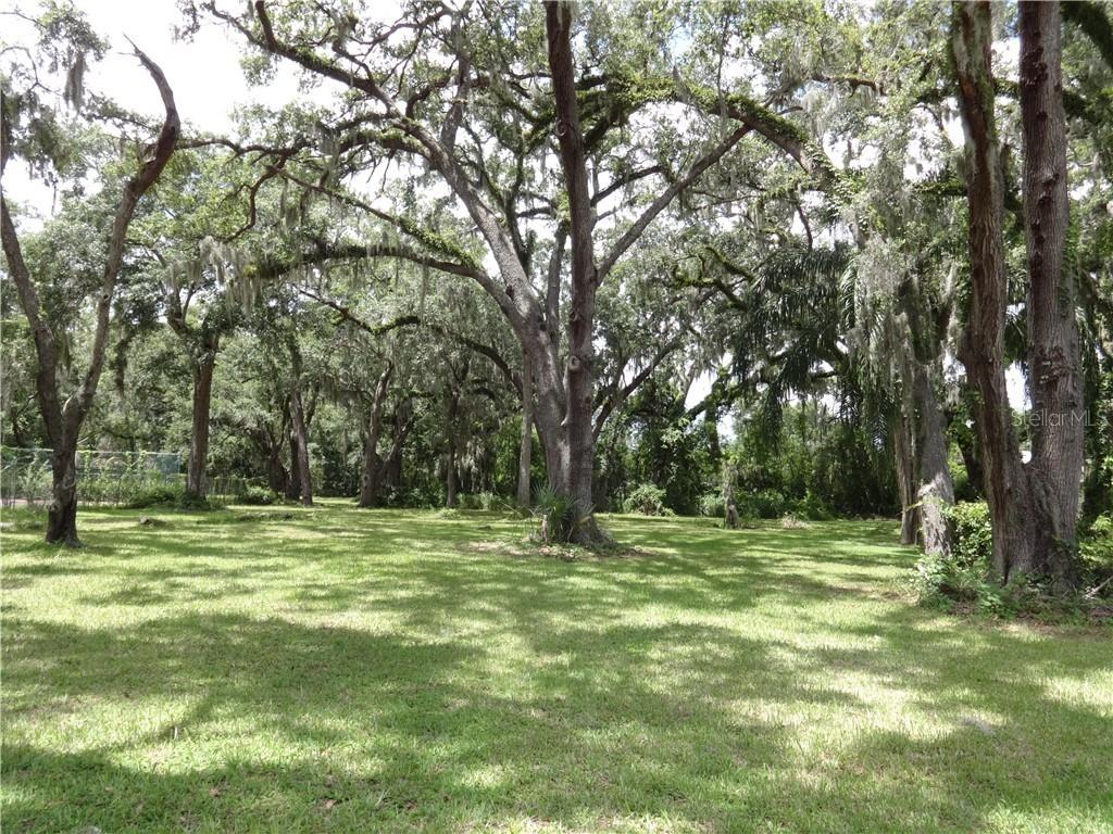 1320 Silver Lake Ct., Sanford, FL 32773