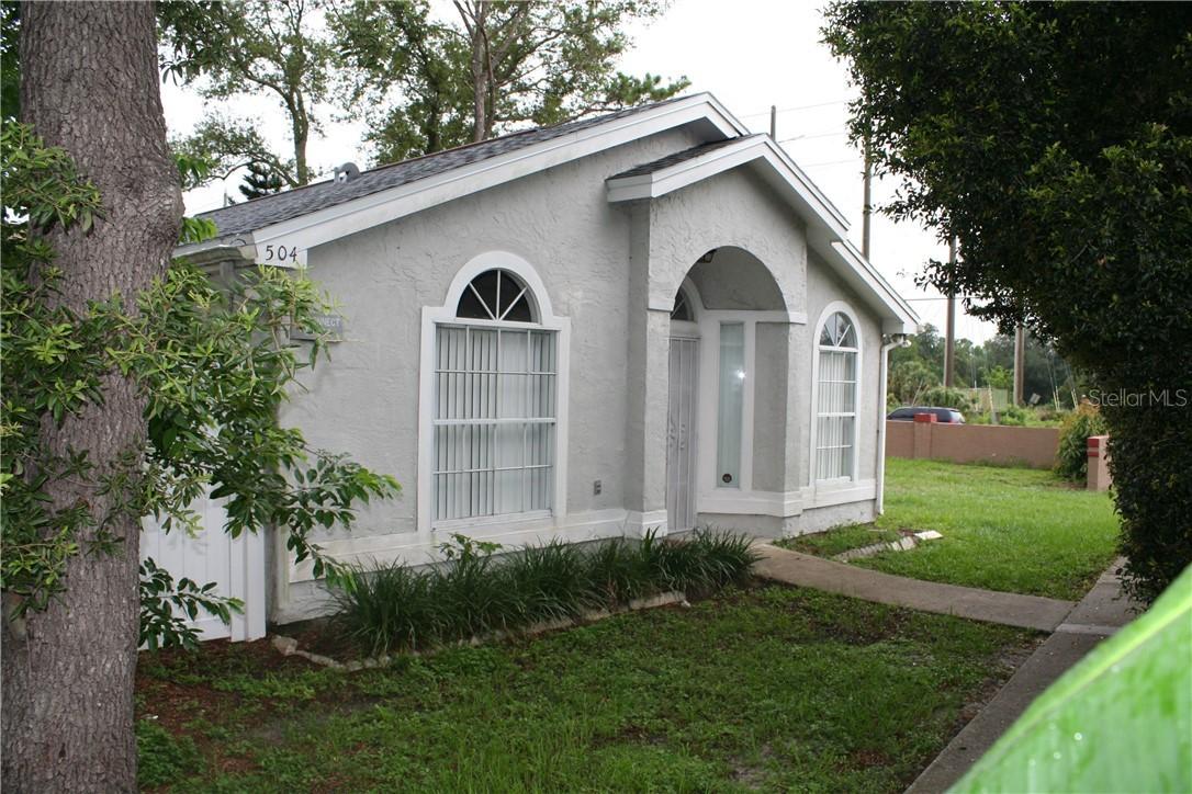 504 San Gabriel Ct., Winter Springs, FL 32708