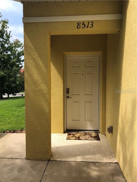 8513 Bay Lilly Loop, Kissimmee, FL 34747