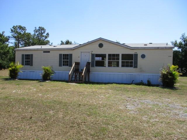 3329 Boggy Creek Rd., Kissimmee, FL 34744
