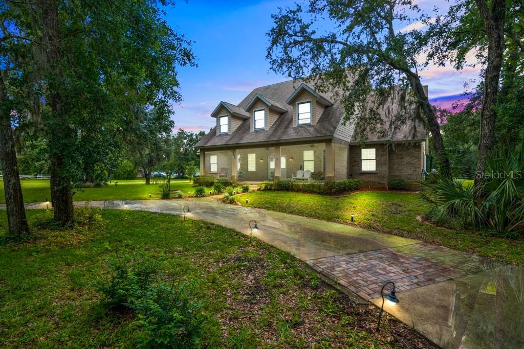 4575 Acorn Way, Edgewater, FL 32141