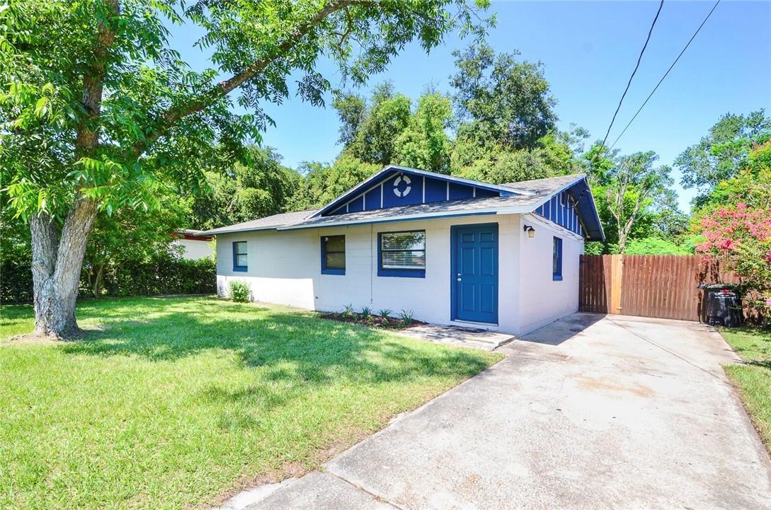 432 Campus View Dr., Orlando, FL 32810