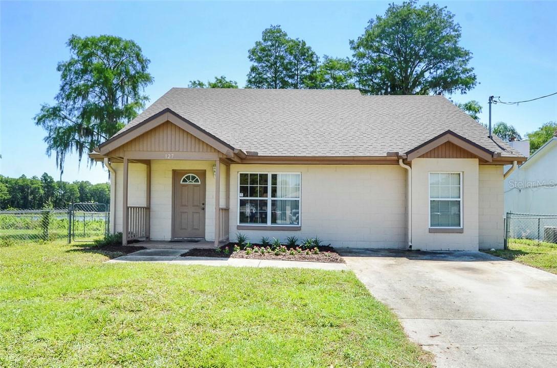 127 Bethune Dr., Orlando, FL 32810