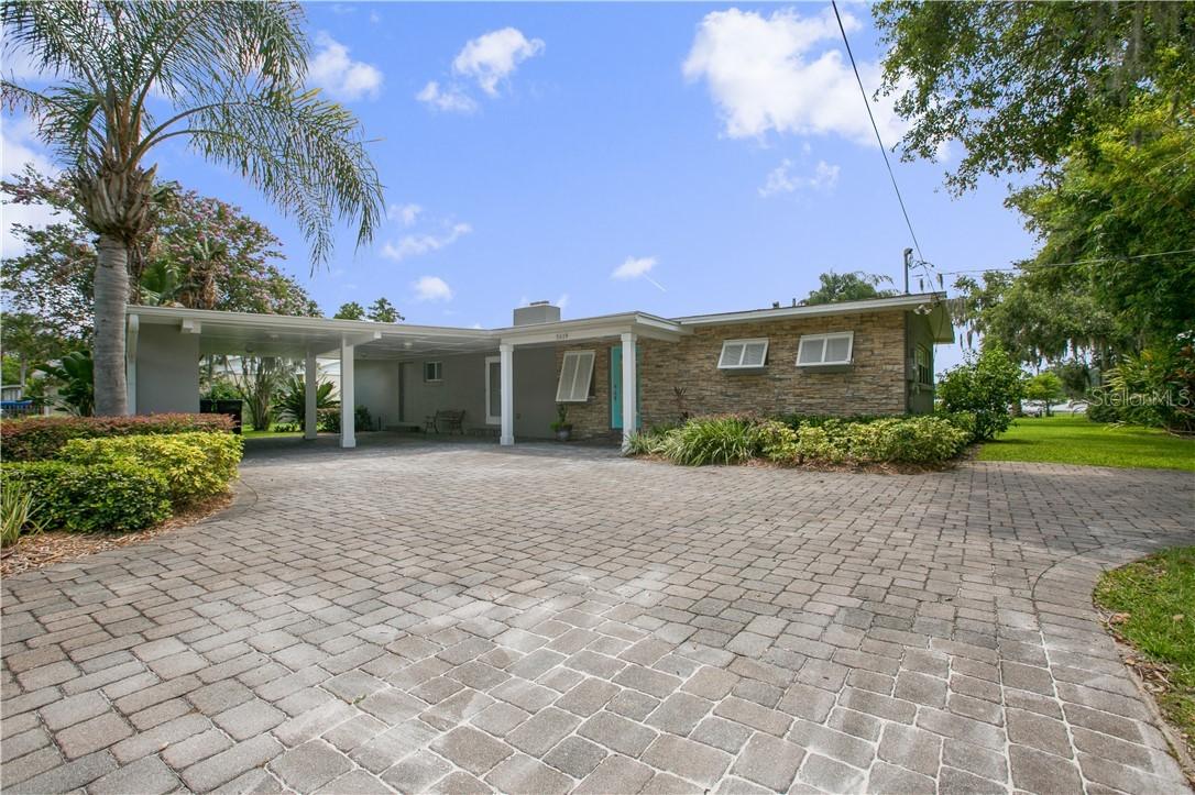 5619 Rockwood Ave., Orlando, FL 32839