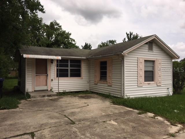 709 19th St., Orlando, FL 32805