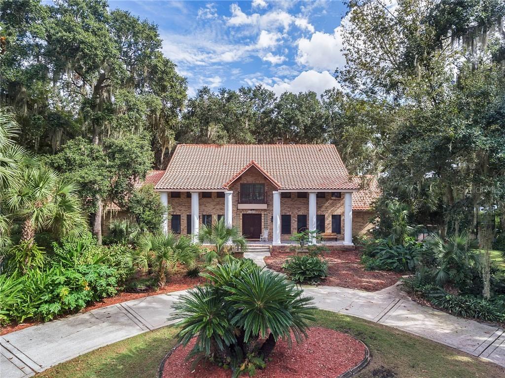 11050 Autumn Ln., Clermont, FL 34711