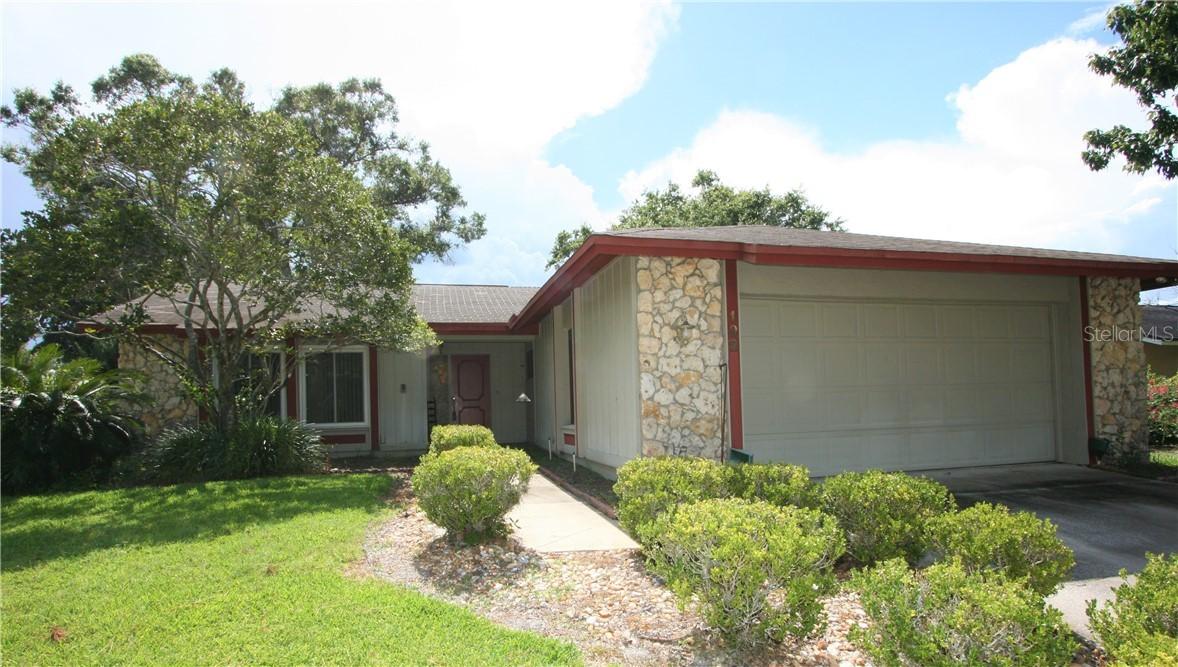 192 Holderness Dr., Longwood, FL 32779