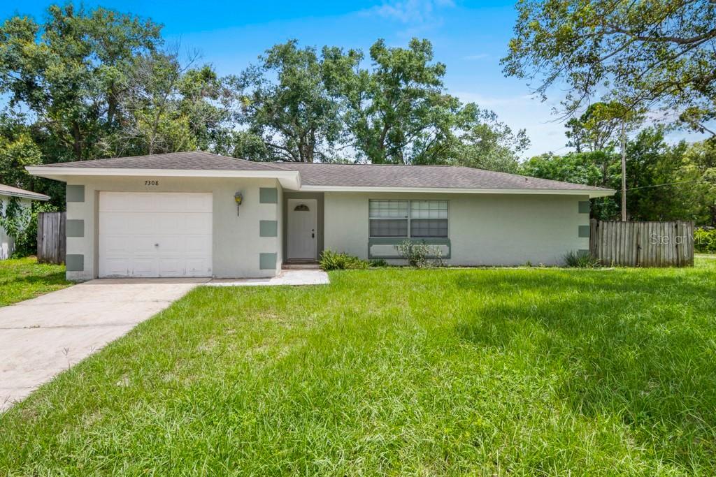 7308 Antietam Ct., Winter Park, FL 32792