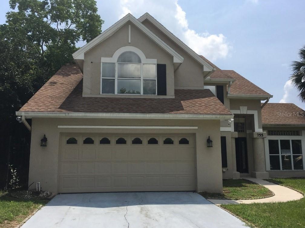 755 Lake Como Dr., Lake Mary, FL 32746