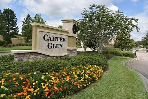 6520 S Goldenrod Rd. #A, Orlando, FL 32822