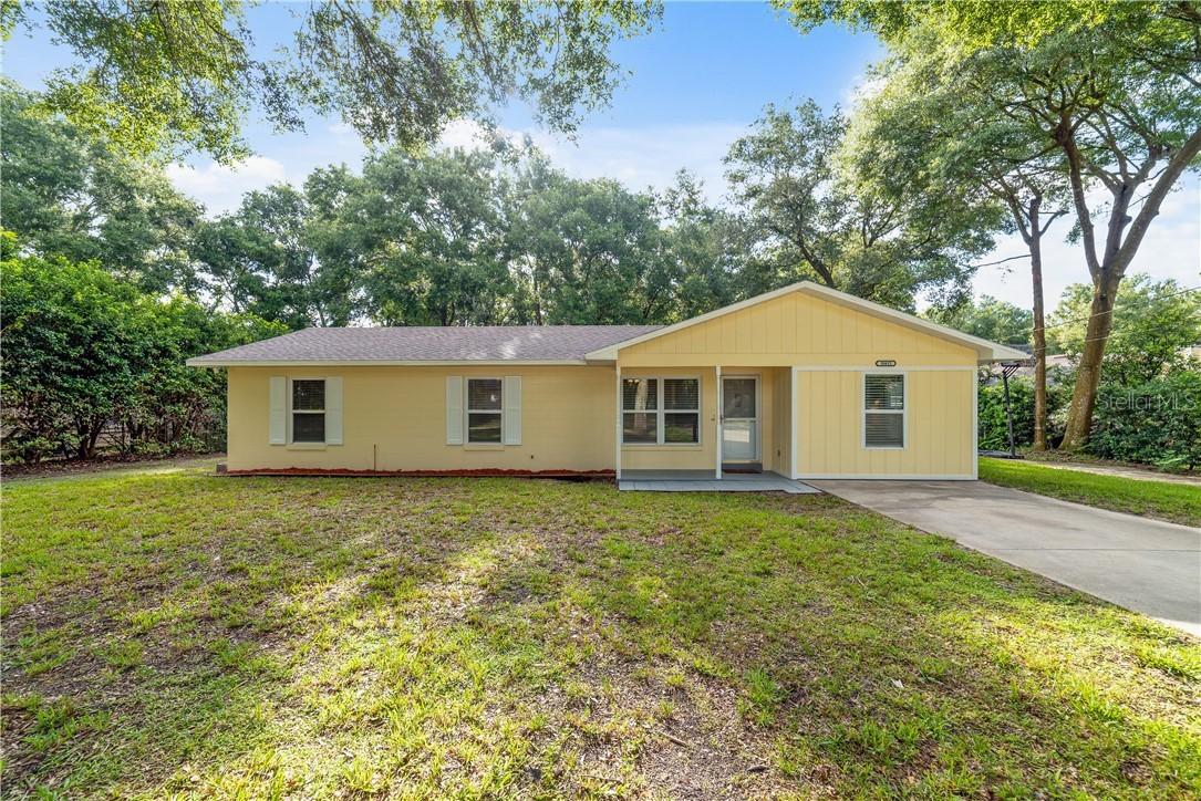 30812 Baltusrol St., Sorrento, FL 32776