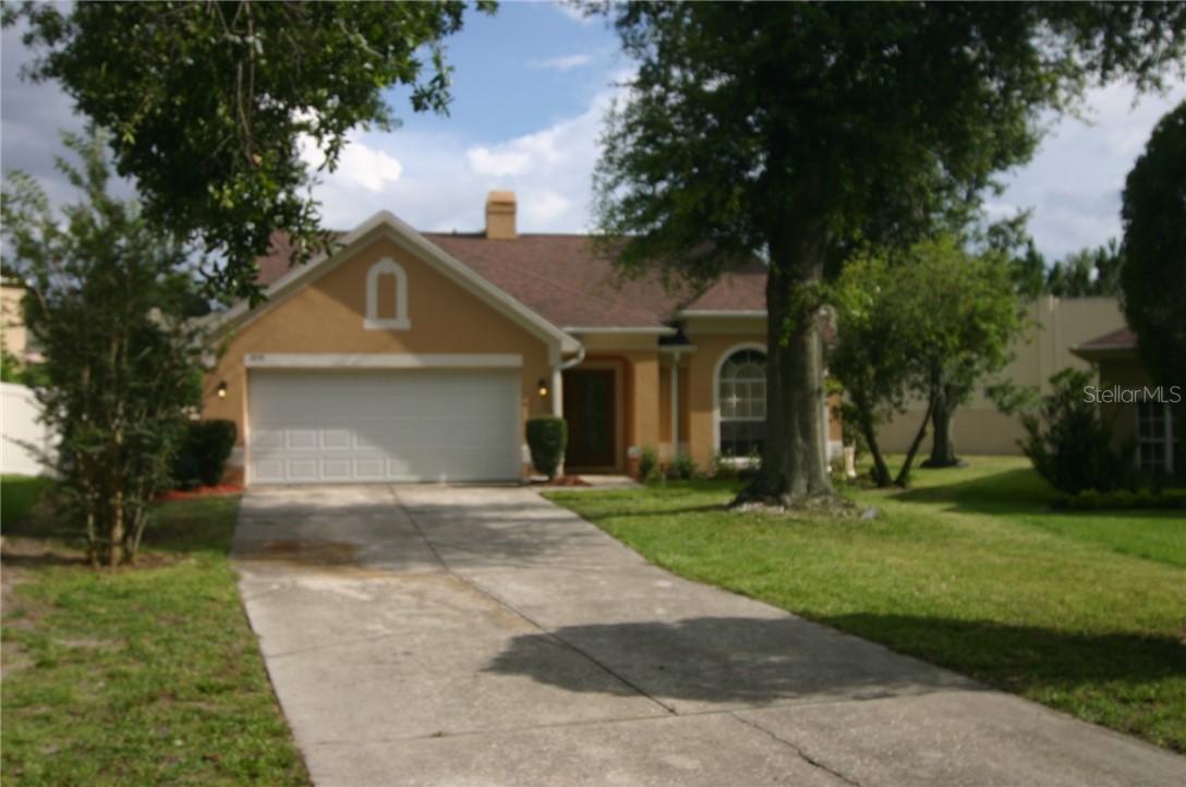 1853 Westpointe Cir., Orlando, FL 32835