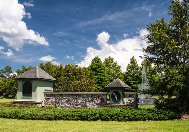 Lot 14 Moss View Dr., Tavares, FL 32778