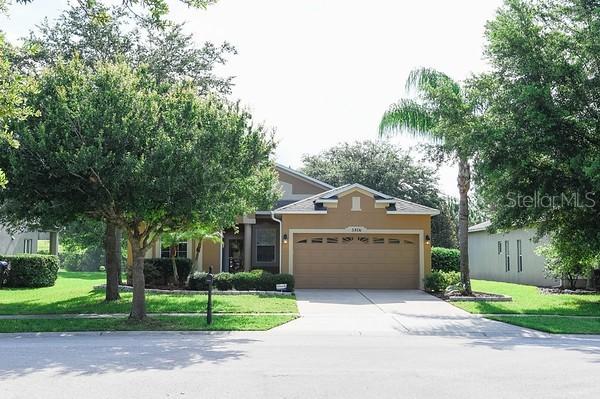 5806 Ansley Way, Mount Dora, FL 32757